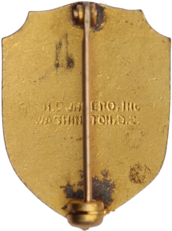 Type 1